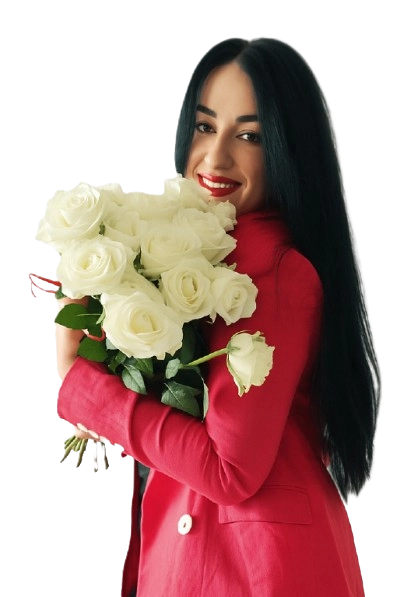 Agencia de Diseño web en Sevilla